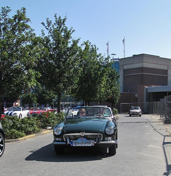 MG DAY 2013 + 35 JAAR MGCCLA (37).JPG